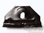 Battery Hold Down Clamp 911 / 930 / 928  1974-89 - Prime Coated