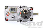 Warmup Regulator 930 Turbo 75-77 - Remanufactured - Without Core Charge