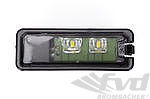 LED License Plate Light - OEM - Sold Individually