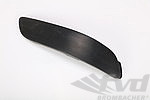 Front Turn Signal Blank 997.1 GT3 Cup - Right - Motorsport
