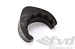 Crowfoot for 911 cam nut removal 46mm 65-80