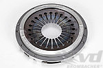 Pressure Plate 964 / 968 / 993 - ZF SACHS Performance - Reinforced - 313 lb-ft (425 NM) Max.