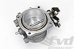 Throttle Body Sport 968 ( only on own part ) 63,24 mm