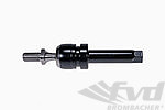 Axial joint for tie rod 993 RS / RSR / GT2