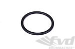 O-Ring 44x4 for fuel tank - 964 / 993