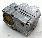 Warm Up Regulator 965 3.3 L - M30.69 - Remanufactured - Send In - Without Core Charge