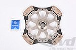 Clutch Disc - ZF SACHS - Racing - Manual Transmission