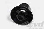 Race Steering Wheel Conversion Hub Kit 993 - For Cars with AB - 6 x 70 mm Bolt Pattern