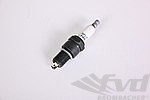 Splitfire Performance Spark Plug 911 / 928 / 944 - Exclusive V Electrode