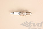 Bougie Denzo W22ESR-U nickel (jeu électrode à régler 0,6mm)