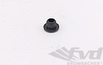 Cover cap for plastic plug - Targa seal - 911 / 964