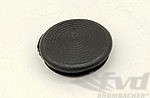 Cover cap 3 mm for door - 911 65-73 / 912