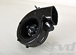 Heater Blower Assembly 964 / 993 - Complete