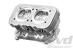 High-Performance Cylinder Head Set (2 pieces / complete) - 2 liters / 4 Cylinder - 912E / 914 73-76
