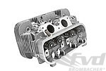 High-Performance Cylinder Head Set (2 pieces / complete) - 2 liters / 4 Cylinder - 912E / 914 73-76