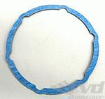 Axle / CV Joint Gasket 911 1969-83 - Check Model Fitment Tab for Accuracy
