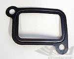 Gasket for lid of crankcase 986/996/987/987C