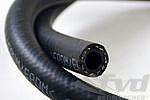 Clutch Hose - From Clutch Master Cylinder to Reservoir - 7.5 mm x 12.5 mm - Lengh 100 cm