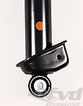 Shock absorber rear 996 C2/4 98-01, Bilstein OEM (without M030)