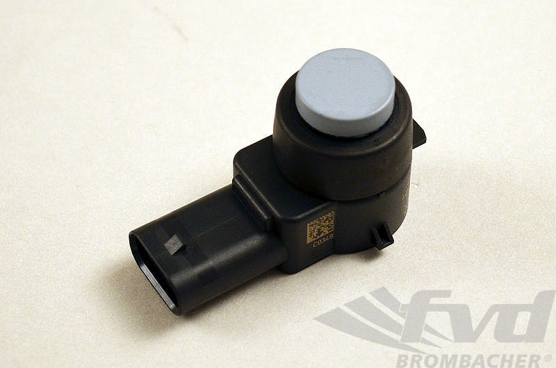 99760619101 - Sensor ParkAssist