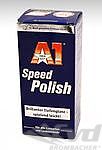 A1 Speed Polish 250ml
