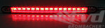 LED 3rd Brake Light 996 / 996 GT3 - Chrome