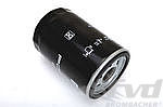 Oil Filter 991.1 GT3 2014-15 - Genuine