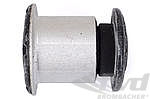 Link bearing ( rear , inner ) wishbone front 970 Panamera -2013