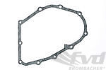 Chain Cover Gasket 911  / 914-6 / 930 / 965 3.3 L - Left