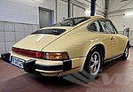 911 Coupe 1974 yellow (9114100769)