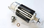 Fuel Pump 930/965TT 77-94, 928 78-79 - Rear (for Turbo Models)