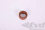 Sealing Ring - for Oil Pump / Oil Cooler - 16.3 x 22 - Smaller Ring
