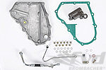 Chain Tensioner Kit 911 / 914-6 / 930 / 965 3.3 L - Hydraulic - Right Side