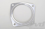 Gasket for Exhaust System Installation - Sold Individually