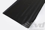 Roof Lining With Sunroof 993 Coupe - Black