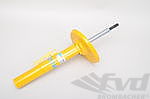 BILSTEIN B8 Performance Plus Shock 996.1 and 996.2 C2 - RWD - Front - Left or Right