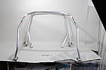 Heigo Roll Cage 964 - Aluminum - Without Sunroof - Weld-In