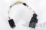 Adaptercable for sensor PSM 996 606 145 00