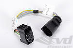 Adapteur cable pour sensor PSM 996 606 145 00