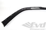Front Lip Spoiler 997.1 GT3 / RS / Cup - Genuine Cup Car Spoiler - With Air Ducts