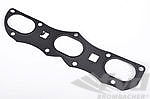 Exhaust Manifold (Header) Gasket - Multiple Models - Sold Individually