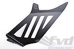 Rear Wing Upright - 991.1 and 991.2 GT3 Cup - Right - Motorsport