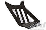 Rear Wing Upright - 991.1 and 991.2 GT3 Cup - Right - Motorsport