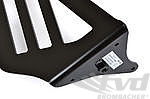 Rear Wing Upright - 991.1 and 991.2 GT3 Cup - Right - Motorsport