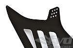 Rear Wing Upright - 991.1 and 991.2 GT3 Cup - Right - Motorsport