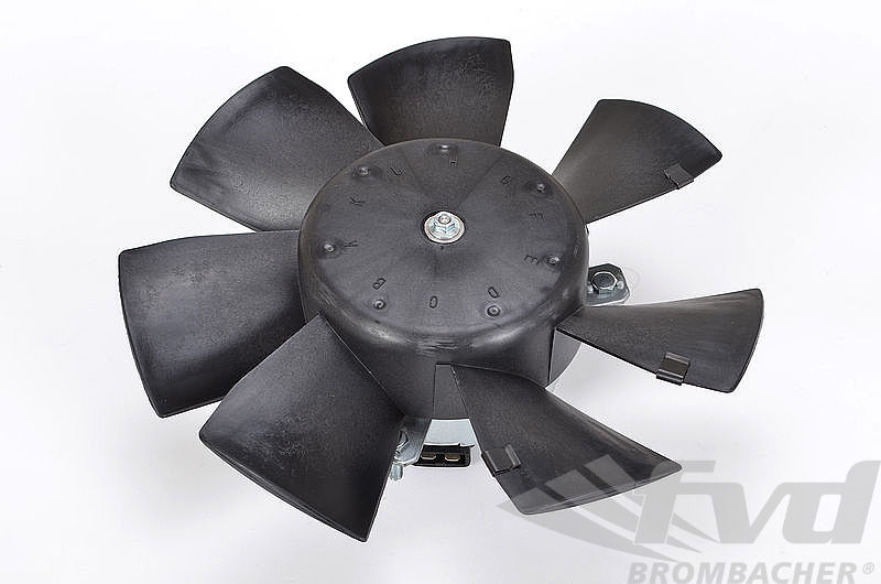 Condenser Fan 964 993