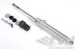 Shock Absorber 911 RSR - Rear - Adjustable PSS9