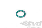 A/C O-Ring - 10.6 x 2 mm