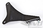 Exhaust Bracket 965 (3,3L/ 3,6L)