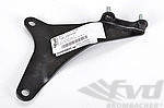 Exhaust Bracket 965 (3,3L/ 3,6L)